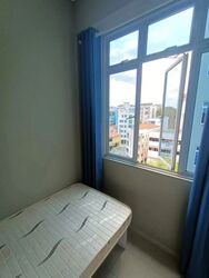 Geylang Heritage (D14), Apartment #431249841